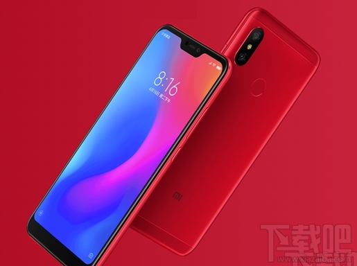 红米6pro和红米note5有什么区别，哪个好？