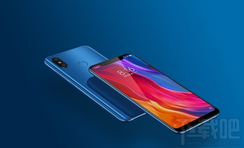 小米8港版怎么样?小米8港版多少钱?