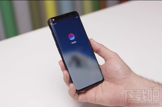 OPPO Find X国行版配置怎么样?OPPO Find X国行版最新消息