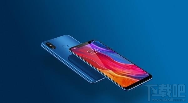 小米8和荣耀10那个好,两者的区别和对比。