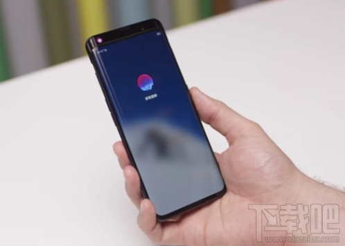 OPPO Find X国行版多少钱?OPPO Find X配置介绍
