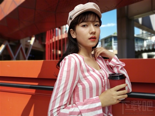 红米6Pro相机怎么样,红米6Pro拍照表现怎么样?