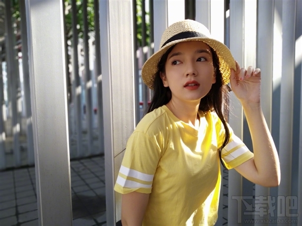 红米6Pro相机怎么样,红米6Pro拍照表现怎么样?