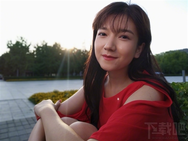 红米6Pro相机怎么样,红米6Pro拍照表现怎么样?