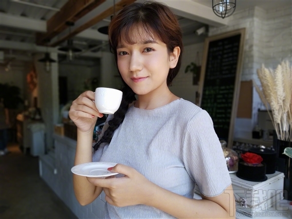 红米6Pro相机怎么样,红米6Pro拍照表现怎么样?