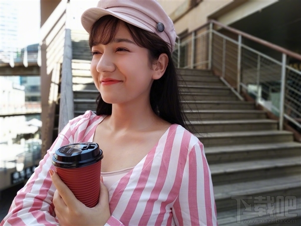 红米6Pro相机怎么样,红米6Pro拍照表现怎么样?