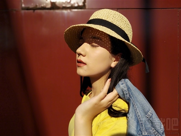 红米6Pro相机怎么样,红米6Pro拍照表现怎么样?