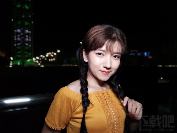 红米6Pro相机怎么样,红米6Pro拍照表现怎么样?