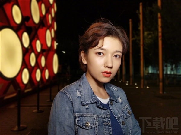 红米6Pro相机怎么样,红米6Pro拍照表现怎么样?