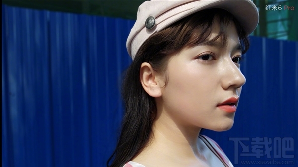 红米6Pro多少钱,红米6Pro价格公布