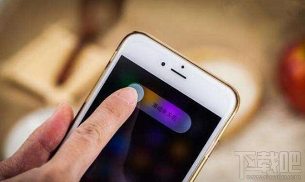 智能手机需要每周关机一次吗?