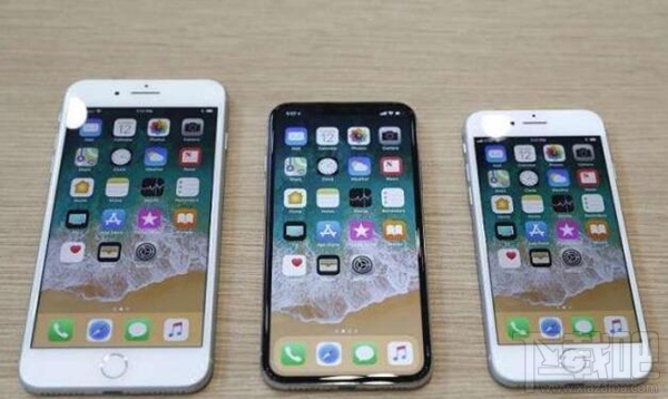 智能手机需要每周关机一次吗?