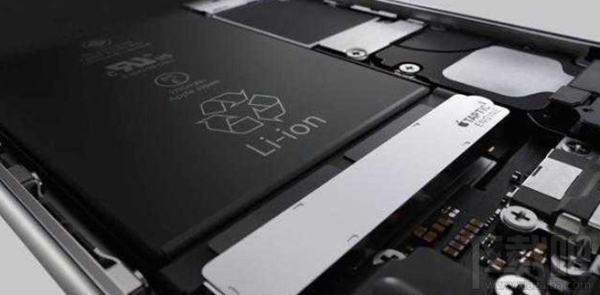 智能手机需要每周关机一次吗?