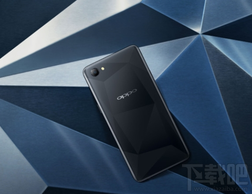 OPPO A3怎么样?OPPO A3上市时间介绍