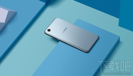 OPPO A3多少钱?OPPO A3配置怎么样?