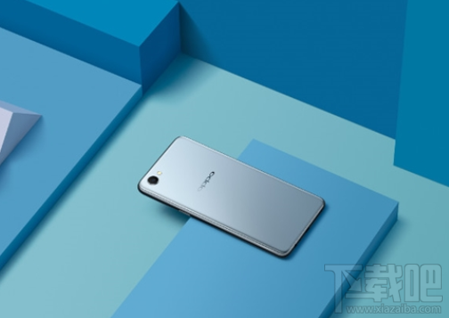 OPPO A3怎么样?OPPO A3上市时间介绍