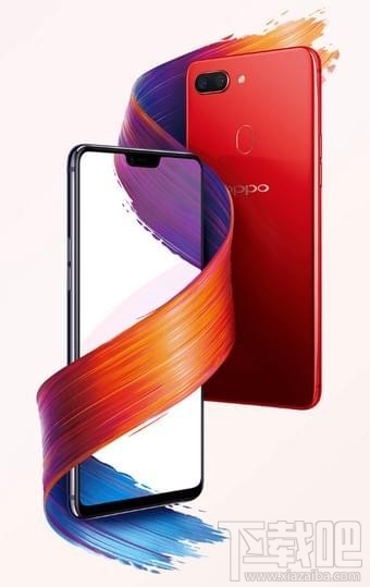 小米8和oppor15那个好,有什么区别呢?