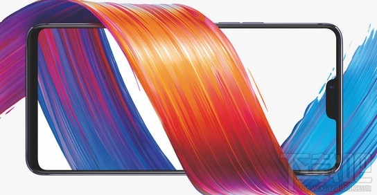 小米8和oppor15那个好,有什么区别呢?