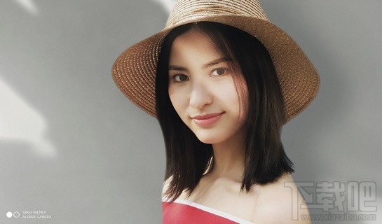 小米8和oppor15那个好,有什么区别呢?