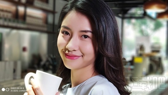 小米8和oppor15那个好,有什么区别呢?