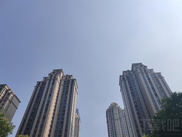 vivoNEX怎么样，好不好，值得买吗