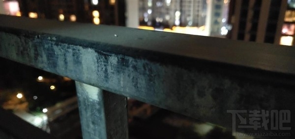 vivoNEX怎么样，好不好，值得买吗
