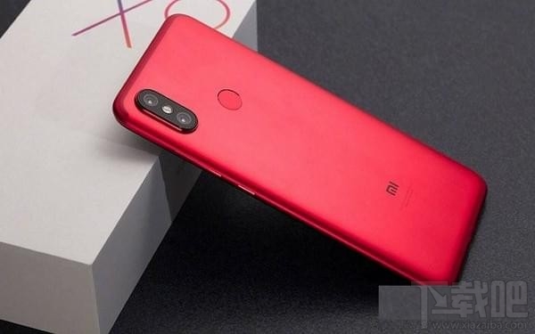 vivoz1和小米6x哪个好，有什么区别对比呢