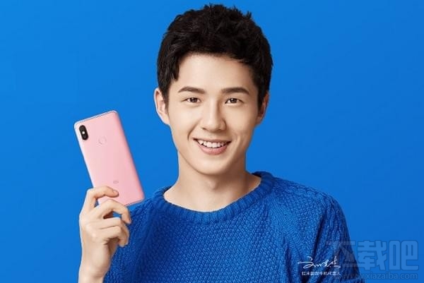 vivoz1和小米6x哪个好，有什么区别对比呢
