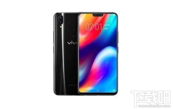 vivoz1和小米6x哪个好，有什么区别对比呢