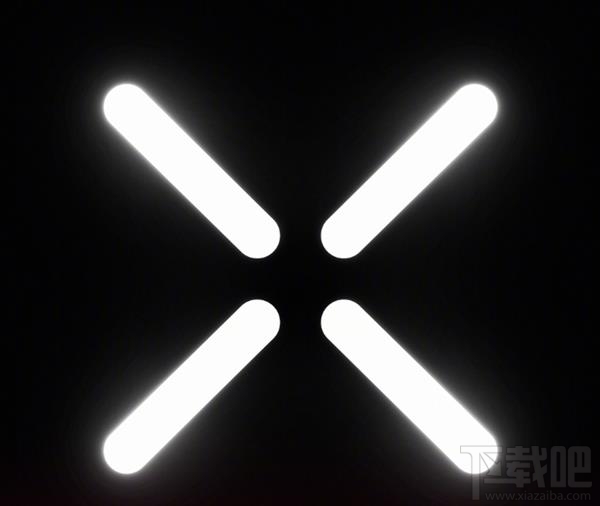 OPPOFindX什么时候上市发布，FindX参数爆光