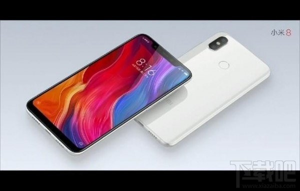 小米8和一加6哪个好，两者的区别对比介绍