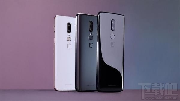 小米8和一加6哪个好，两者的区别对比介绍