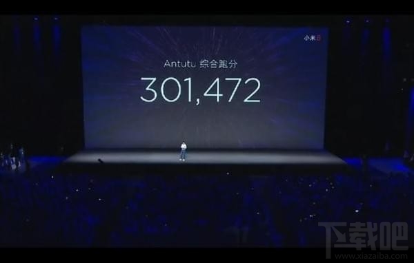 小米8和一加6哪个好，两者的区别对比介绍