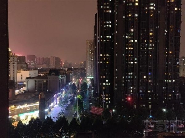 小米8和一加6哪个好，两者的区别对比介绍