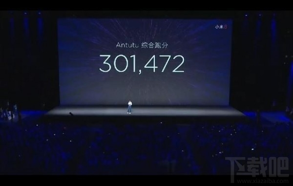 小米8和华为v10有什么区别，对比哪个好？