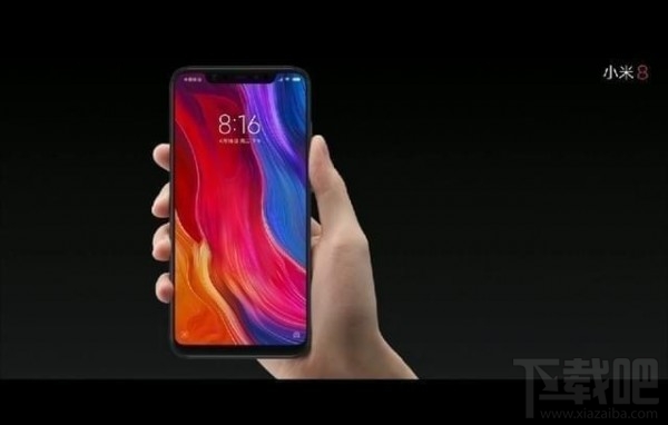 小米8和华为v10有什么区别，对比哪个好？