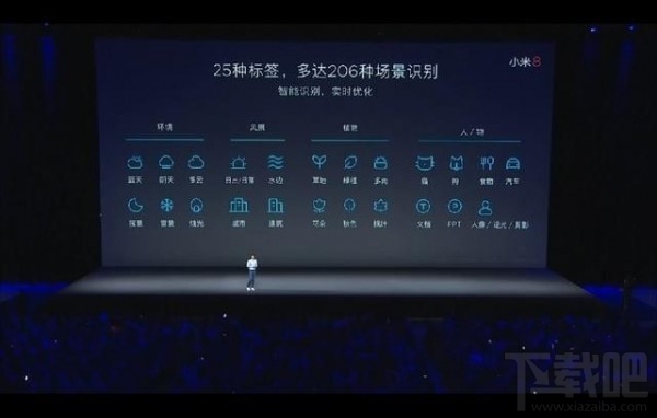 小米8和华为v10有什么区别，对比哪个好？