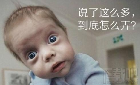 华为手机HDR怎么样，华为手机HDR怎么用