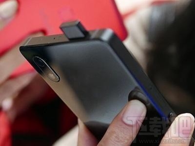 vivonex手机发布会直播地址(vivonex手机发布会视频完整版网址)