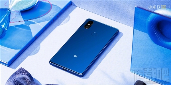 小米8和小米8se的区别对比，哪个好，更值得买？