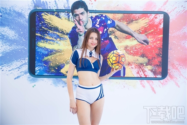 国美Fenmmy Note手机配置怎么样，国美Fenmmy Note多少钱?