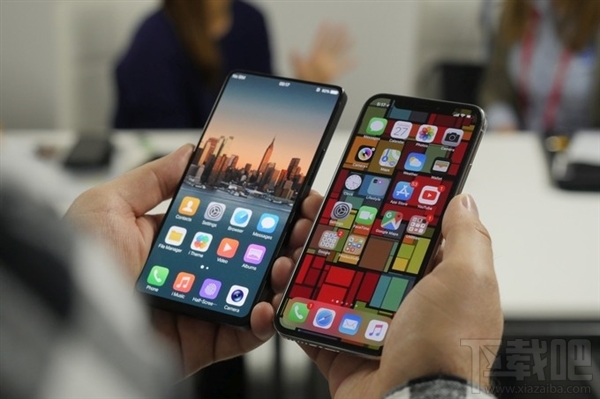 vivonex配置怎么样，vivonex多少钱？