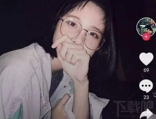 小米手机反差色怎么调，小米相机反差色照片拍摄教程