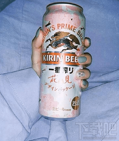 小米手机反差色怎么调，小米相机反差色照片拍摄教程