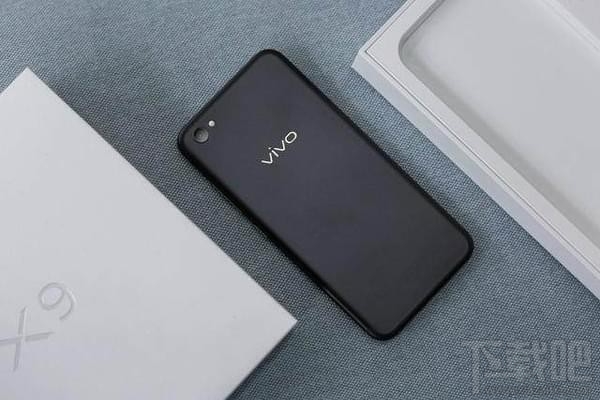 vivo手机怎么截图，vivo截图快捷键是什么