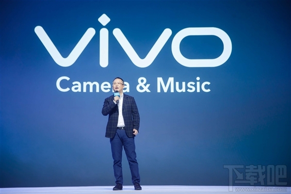 vivoZ1什么时候上市开售，vivoZ1配置参数爆光