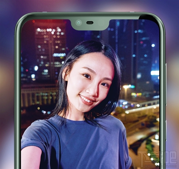 诺基亚X6多少钱，诺基亚X6价格爆光