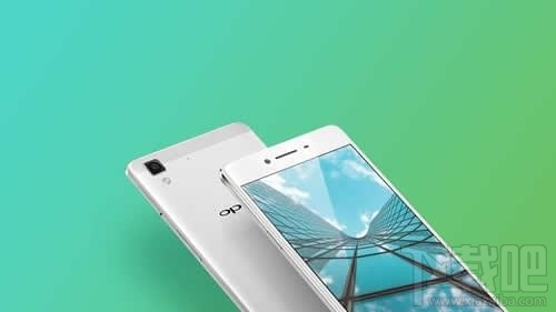 oppo怎么三指截屏，oppo手机三指截屏怎么设置