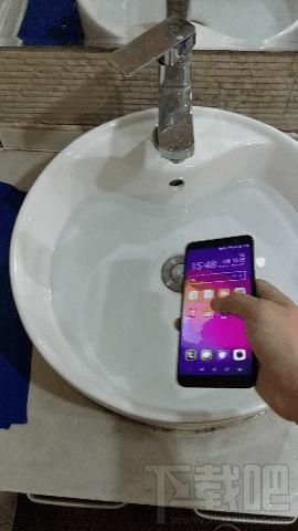 玩游戏手机发热怎么办，如何给手机降温？