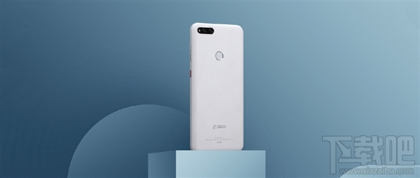 360n7什么时候上市，360n7手机上市时间爆光